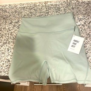 Brand new with tags, size small!